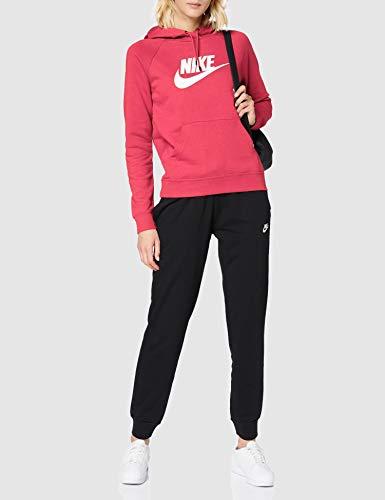 Nike Essential Hoodie PO HBR W BV4126-010