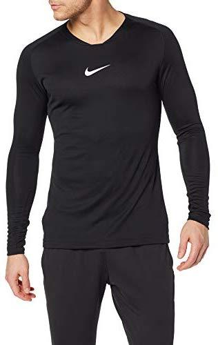 Nike Dry Park First Layer JSY LS M 