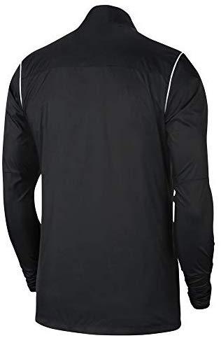 Striukė Nike Park 20 Repel M BV6881-010 (Rozmiar-L)
