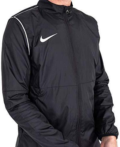 Striukė Nike Park 20 Repel M BV6881-010 (Rozmiar-L)