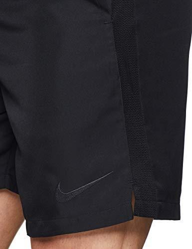 Nike M Dry Ref Šortai M AA0737-010 Futbolo Šortai