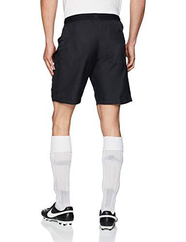 Nike M Dry Ref Šortai M AA0737-010 Futbolo Šortai