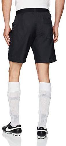 Nike M Dry Ref Šortai M AA0737-010 Futbolo Šortai