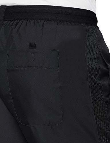 Nike M Dry Ref Šortai M AA0737-010 Futbolo Šortai