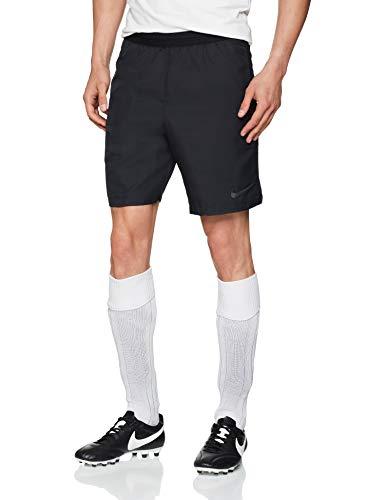 Nike M Dry Ref Šortai M AA0737-010 Futbolo Šortai