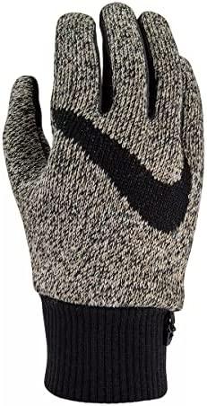 Nike Dri-FIT M N1000660236 pirštinės