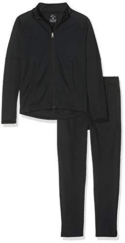 Sportinis kostiumas Nike B Dry Academy K2 AO0794 011 | Varle.lt