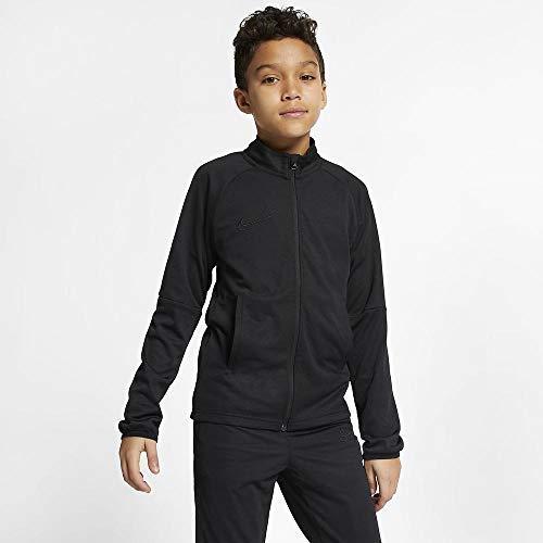 Sportinis kostiumas Nike B Dry Academy K2 AO0794 011 | Varle.lt
