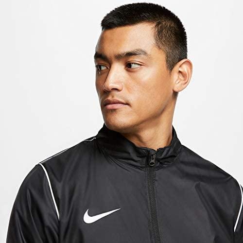 Striukė Nike Park 20 Repel M BV6881-010 (Rozmiar-L)