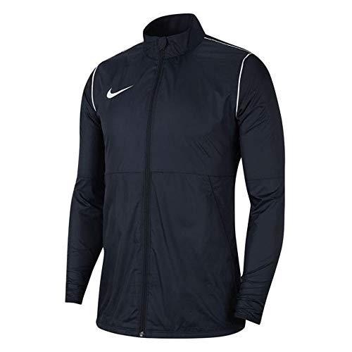 Striukė Nike Park 20 Repel M BV6881-010 (Rozmiar-L)