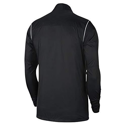 Striukė Nike Park 20 Repel M BV6881-010 (Rozmiar-L)