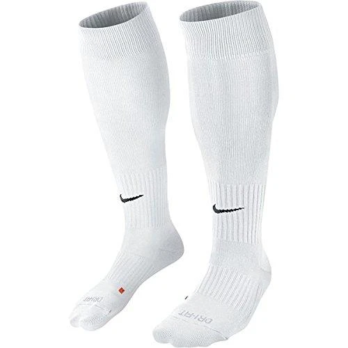 Kojinės vyrams Nike Nike Classic II Cush OTC SX5728 010, juodos