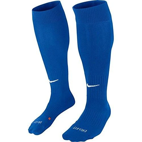 Kojinės vyrams Nike Nike Classic II Cush OTC SX5728 010, juodos