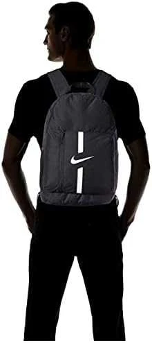Kuprinė Nike Academy Team DA2571 010