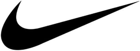 Nike Park 20 Fliso Jaunimo Džemperis CW6896-463
