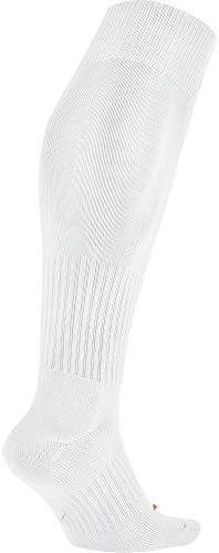 Nike Klasikinės Dri-Fit SX4120 101 Kojinės