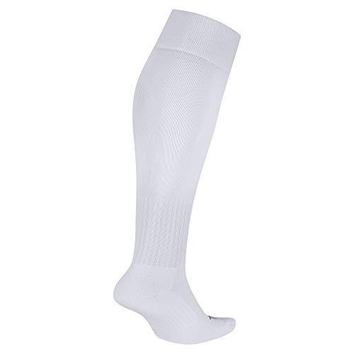 Nike Klasikinės Dri-Fit SX4120 101 Kojinės