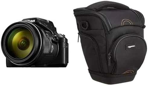 Nikon COOLPIX P950