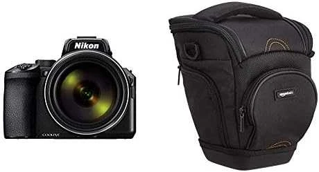 Nikon COOLPIX P950