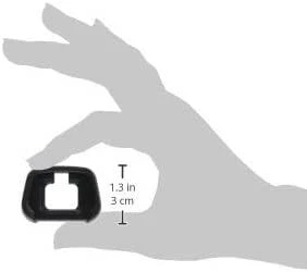 Nikon DK-29 Eye Cup