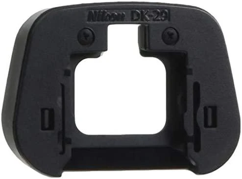 Nikon DK-29 Eye Cup