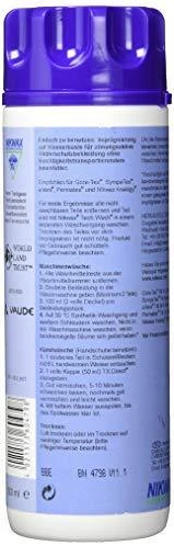 Impregnavimo priemonė Nikwax TX.Direct Wash-In