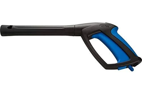 Nilfisk-ALTO G4 plovimo pistoleto profilis