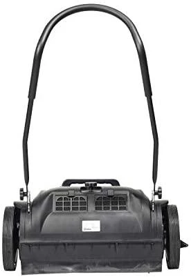 Mechaninė šluota Nilfisk-ALTO SW200