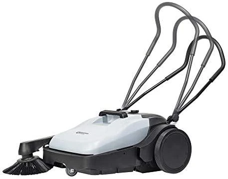 Mechaninė šluota Nilfisk-ALTO SW200