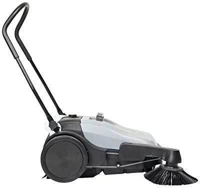 Mechaninė šluota Nilfisk-ALTO SW200