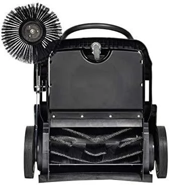Mechaninė šluota Nilfisk-ALTO SW200