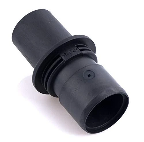 Žarnos adapteris 36 mm NILFISK