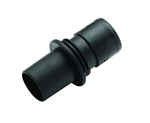 Žarnos adapteris 36 mm NILFISK