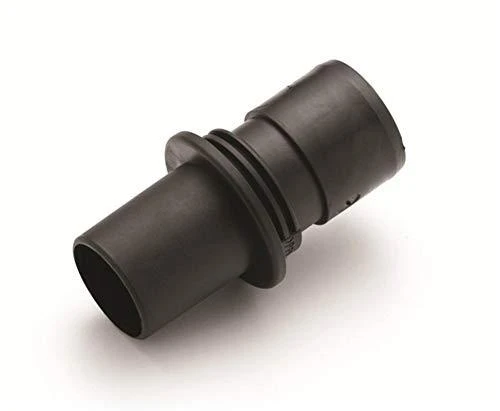 Žarnos adapteris 36 mm NILFISK