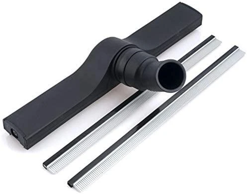 Siurbimo antgalis Nilfisk-ALTO 302002798; 38x400 mm