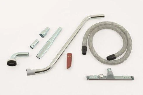 Rinkinys Nilfisk-ALTO Z724151