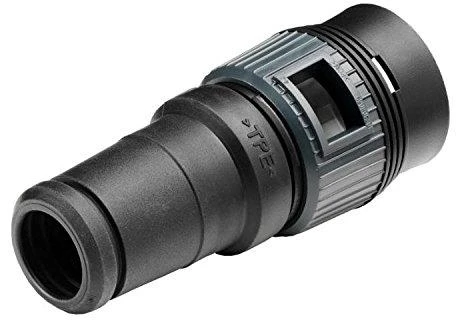 Įrankių pajungimo adapteris NILFISK 32 mm
