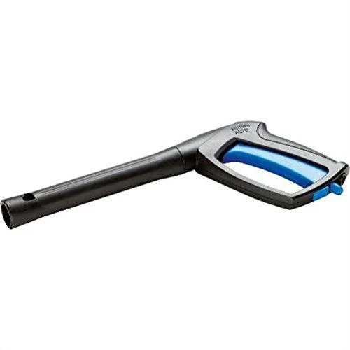 Plovimo pistoletas Nilfisk-ALTO G3
