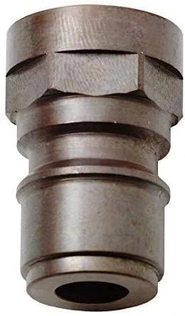 Greita jungtis NILFISK 3/8"