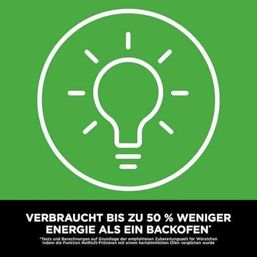 Gruzdintuvė Ninja Crispi FN101EUGY, pilkai mėlyna