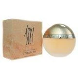 Kvepalai moterims Nino Cerruti Cerruti 1881 EDT, 100 ml