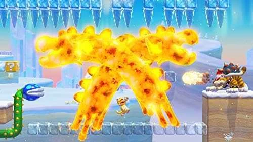 Nintendo SW Super Mario Maker 2