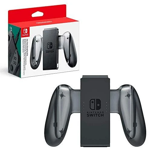 Nintendo Joy-Con Charging Grip