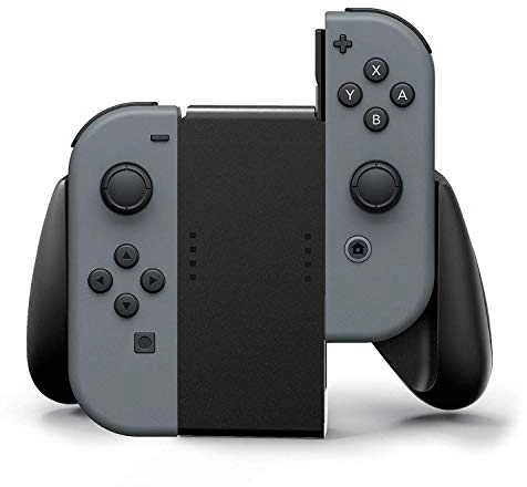 Nintendo Switch Pro valdiklis