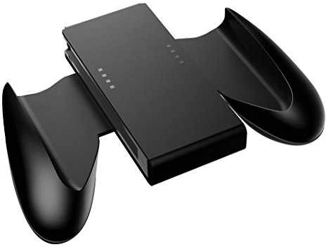 Nintendo Switch Pro valdiklis