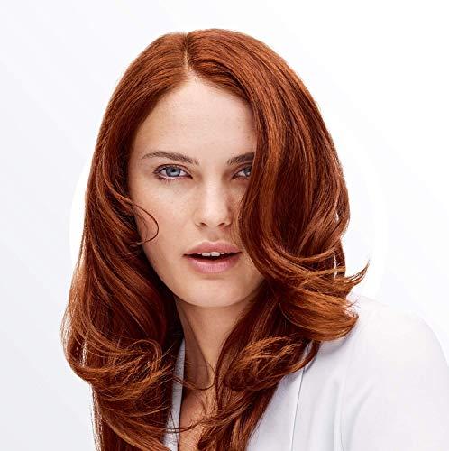 Plaukų ir galvos odos priežiūros priemonė Nioxin Scalp &amp; Hair Treatment SYS3 100ml