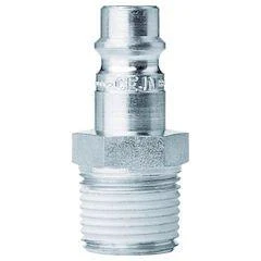 Jungtis su išoriniu sriegiu CEJN 320 ser. 3/8"