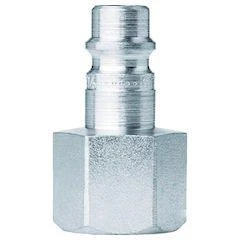 Jungtis su vidiniu sriegiu CEJN 320 ser. 1/4"