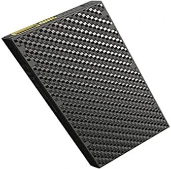 Nitecore 10000mAh itin lengva 20W išorinė baterija NB10000 Gen2