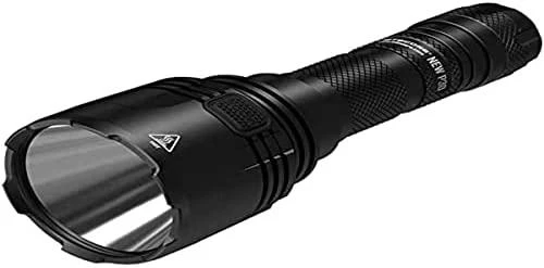 Žibintuvėlis Nitecore P30 NEW 1000 lm